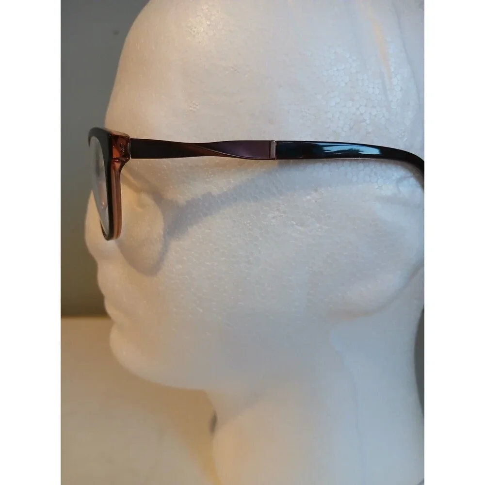 Altair Genesis G5049 Merlot Eyeglasses Frames Women 52-17-135